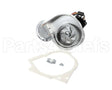 1190946 International Comfort Pro Inducer Kit