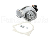 1190946 International Comfort Pro Inducer Kit