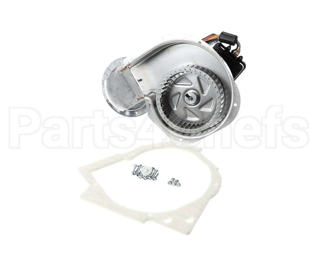 1190946 International Comfort Pro Inducer Kit