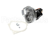 1190946 International Comfort Pro Inducer Kit