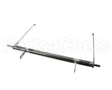 1190981 Southbend Range W/A, 36 Rack Shaft