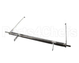 1190981 Southbend Range W/A, 36 Rack Shaft