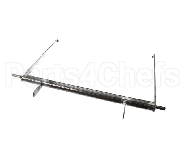 1190981 Southbend Range W/A, 36 Rack Shaft