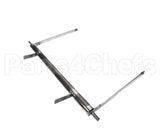 1190981 Southbend Range W/A, 36 Rack Shaft