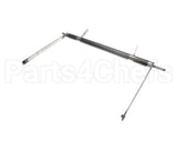1190981 Southbend Range W/A, 36 Rack Shaft