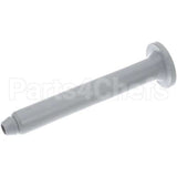 119099-00002 Compatible Hobart Tube, Overflow