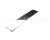 1190996 Southbend Range Carraige 32 " Face Plate