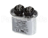 1191004 International Comfort Pro Cap Rn 440V 4Mf