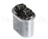 1191004 International Comfort Pro Cap Rn 440V 4Mf