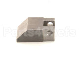 1191020 Southbend Range Pawl, Locking