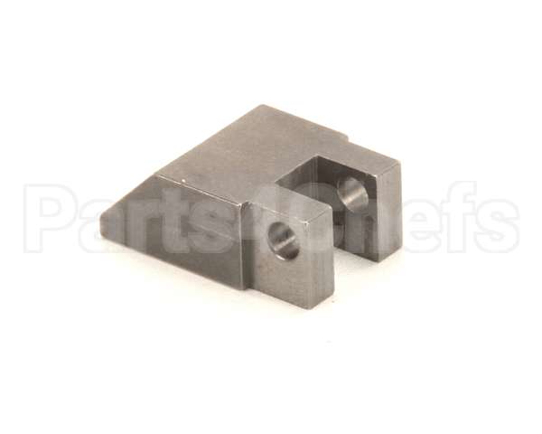 1191020 Southbend Range Pawl, Locking
