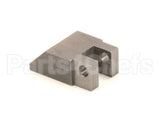 1191020 Southbend Range Pawl, Locking