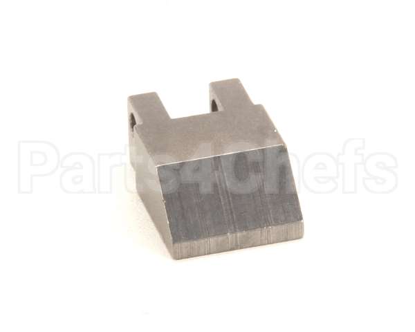 1191020 Southbend Range Pawl, Locking
