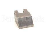 1191020 Southbend Range Pawl, Locking