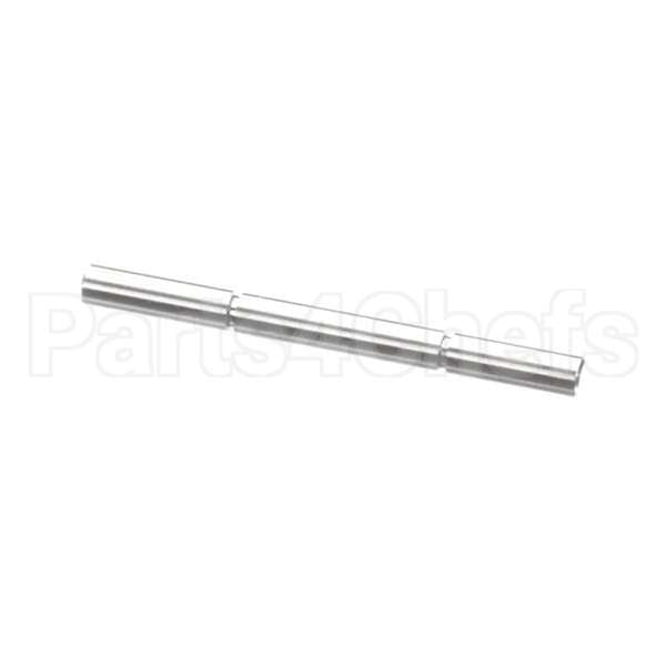1191023 Compatible Southbend Pin, Dowel