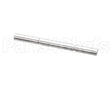 1191023 Southbend Range Pin, Dowel