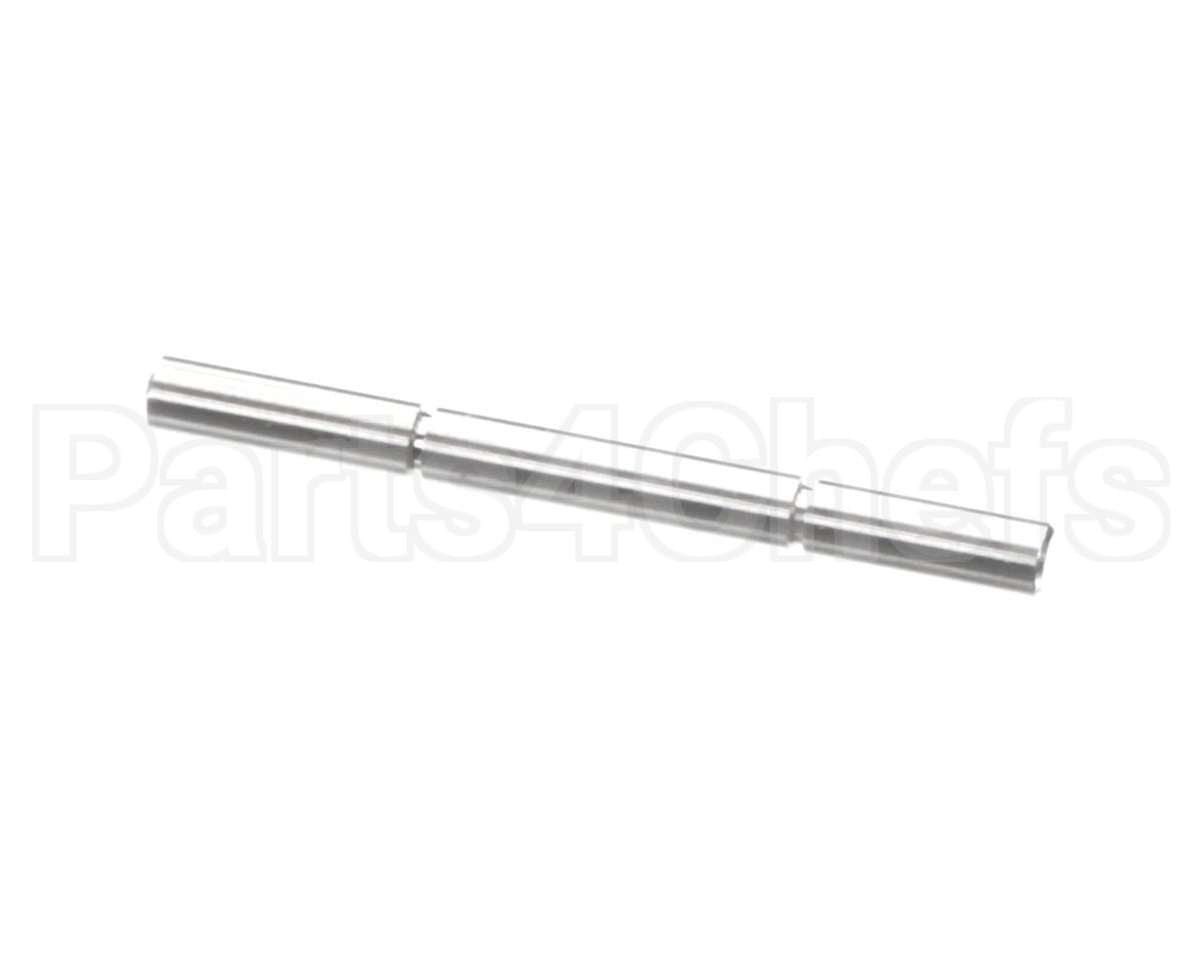 1191023 Southbend Range Pin, Dowel