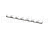 1191023 Southbend Range Pin, Dowel