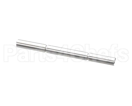 1191023 Southbend Range Pin, Dowel