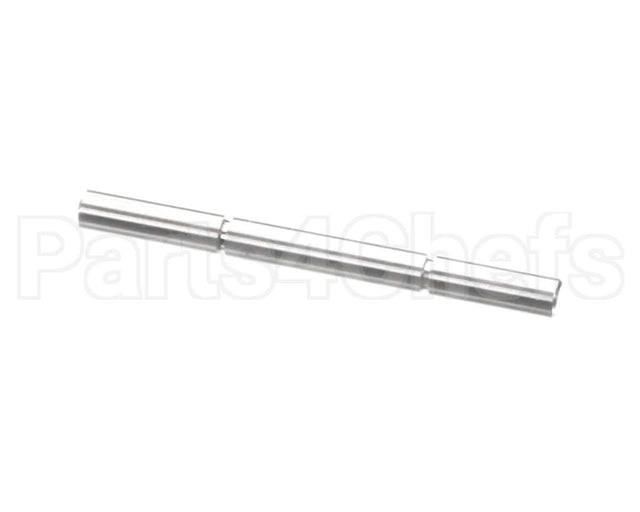 1191023 Southbend Range Pin, Dowel