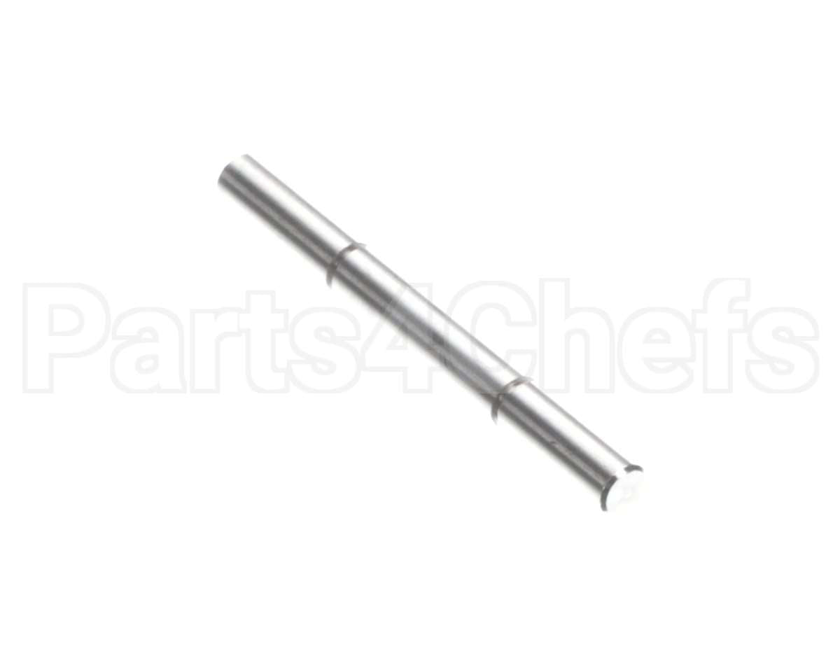1191023 Southbend Range Pin, Dowel