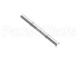 1191023 Southbend Range Pin, Dowel