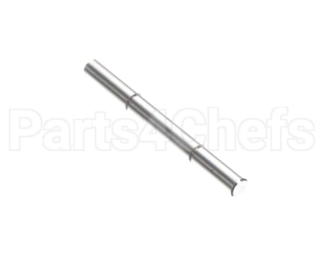 1191023 Southbend Range Pin, Dowel