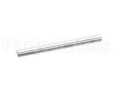 1191023 Southbend Range Pin, Dowel