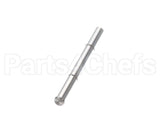 1191023 Southbend Range Pin, Dowel