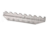 1191028 Southbend Range Plate, Locking