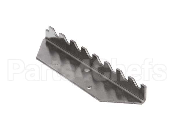 1191028 Southbend Range Plate, Locking