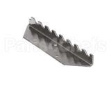 1191028 Southbend Range Plate, Locking