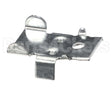 1191054 International Comfort Pro Bracket Hanger