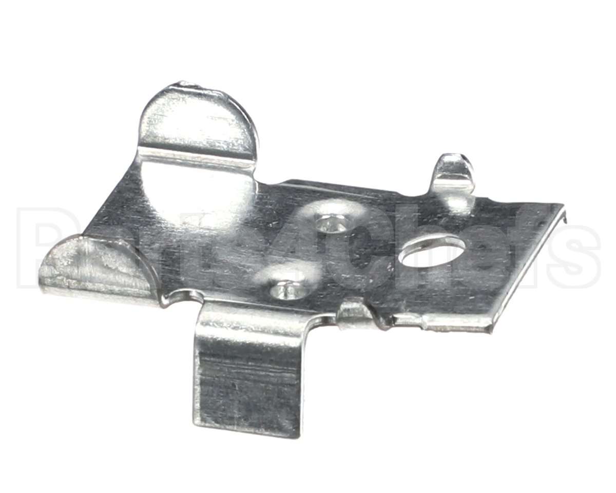 1191054 International Comfort Pro Bracket Hanger