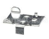 1191054 International Comfort Pro Bracket Hanger