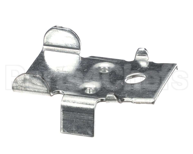 1191054 International Comfort Pro Bracket Hanger