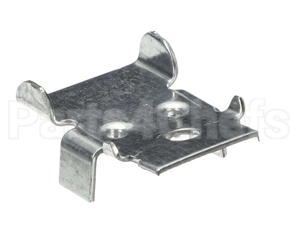 1191054 International Comfort Pro Bracket Hanger