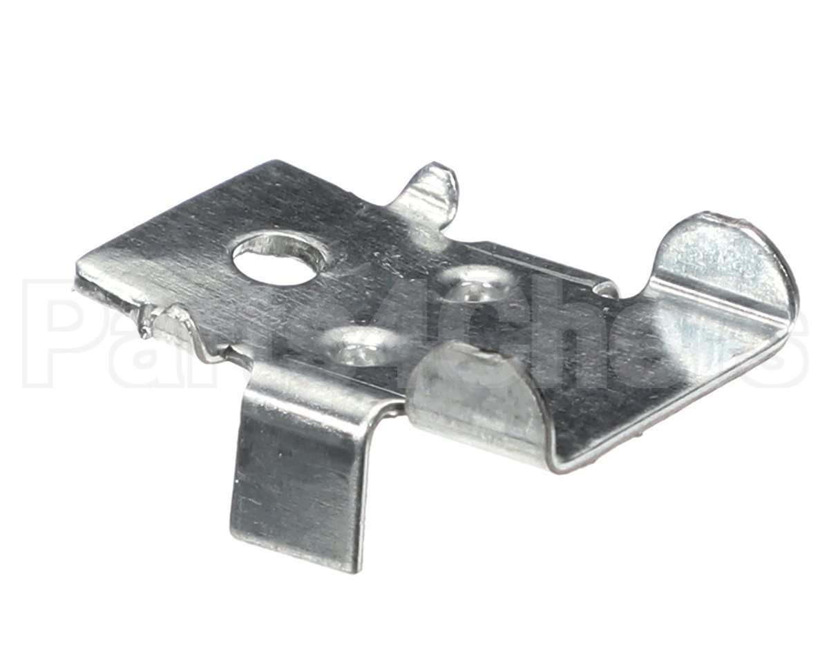1191054 International Comfort Pro Bracket Hanger