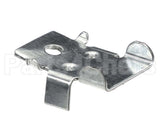 1191054 International Comfort Pro Bracket Hanger