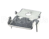 1191054 International Comfort Pro Bracket Hanger