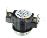 1191074 International Comfort Pro Switch Temp Limit