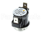 1191074 International Comfort Pro Switch Temp Limit