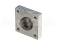 1191084 Southbend Range Assembly, Bolt Plate