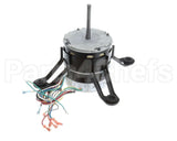 1191102 International Comfort Pro Motor, Blower Ecct 1/2Hp