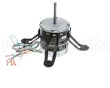 1191102 International Comfort Pro Motor, Blower Ecct 1/2Hp