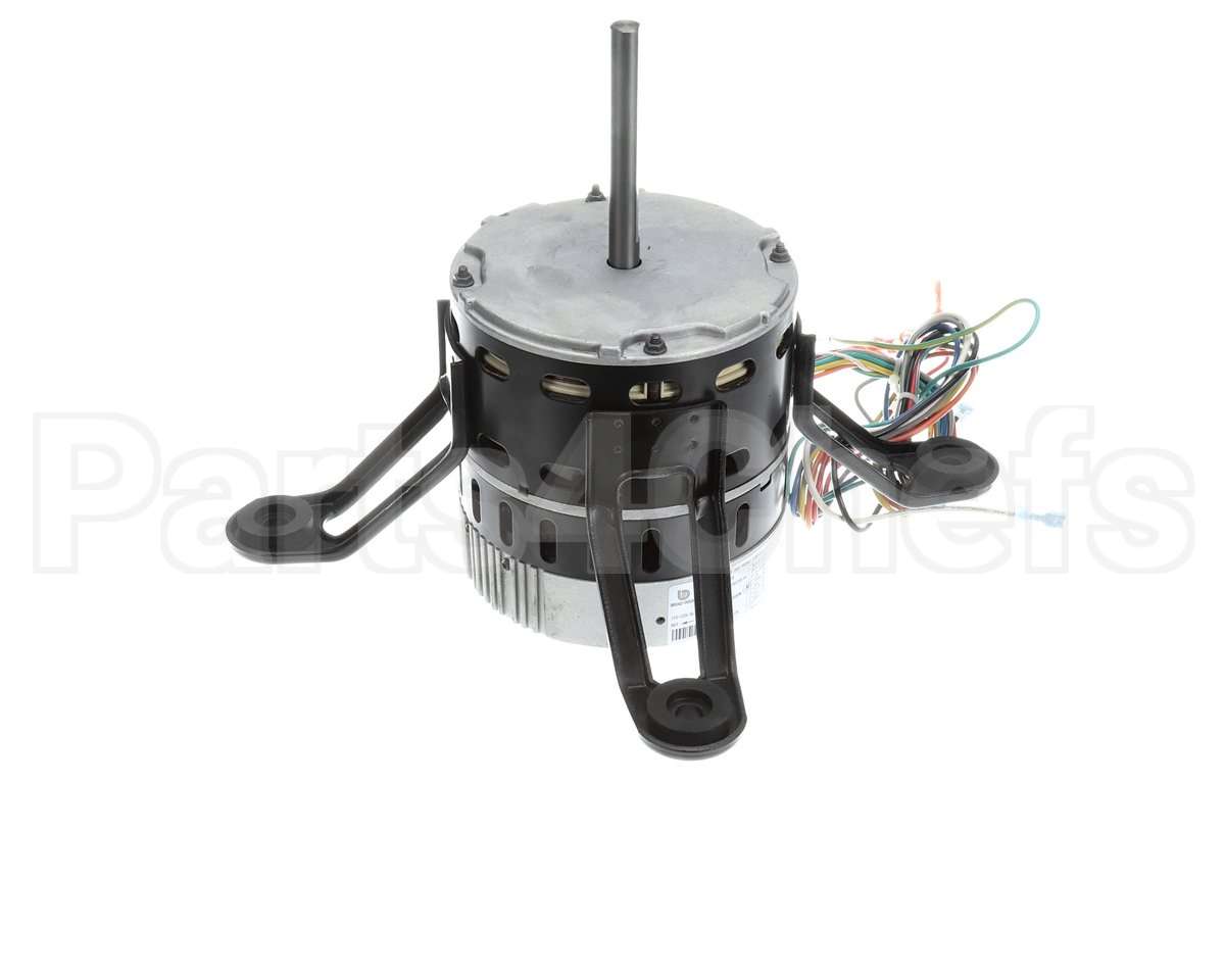 1191102 International Comfort Pro Motor, Blower Ecct 1/2Hp