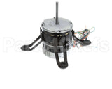 1191102 International Comfort Pro Motor, Blower Ecct 1/2Hp