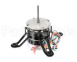 1191103 International Comfort Pro Motor, Blower Ecct 1/2Hp