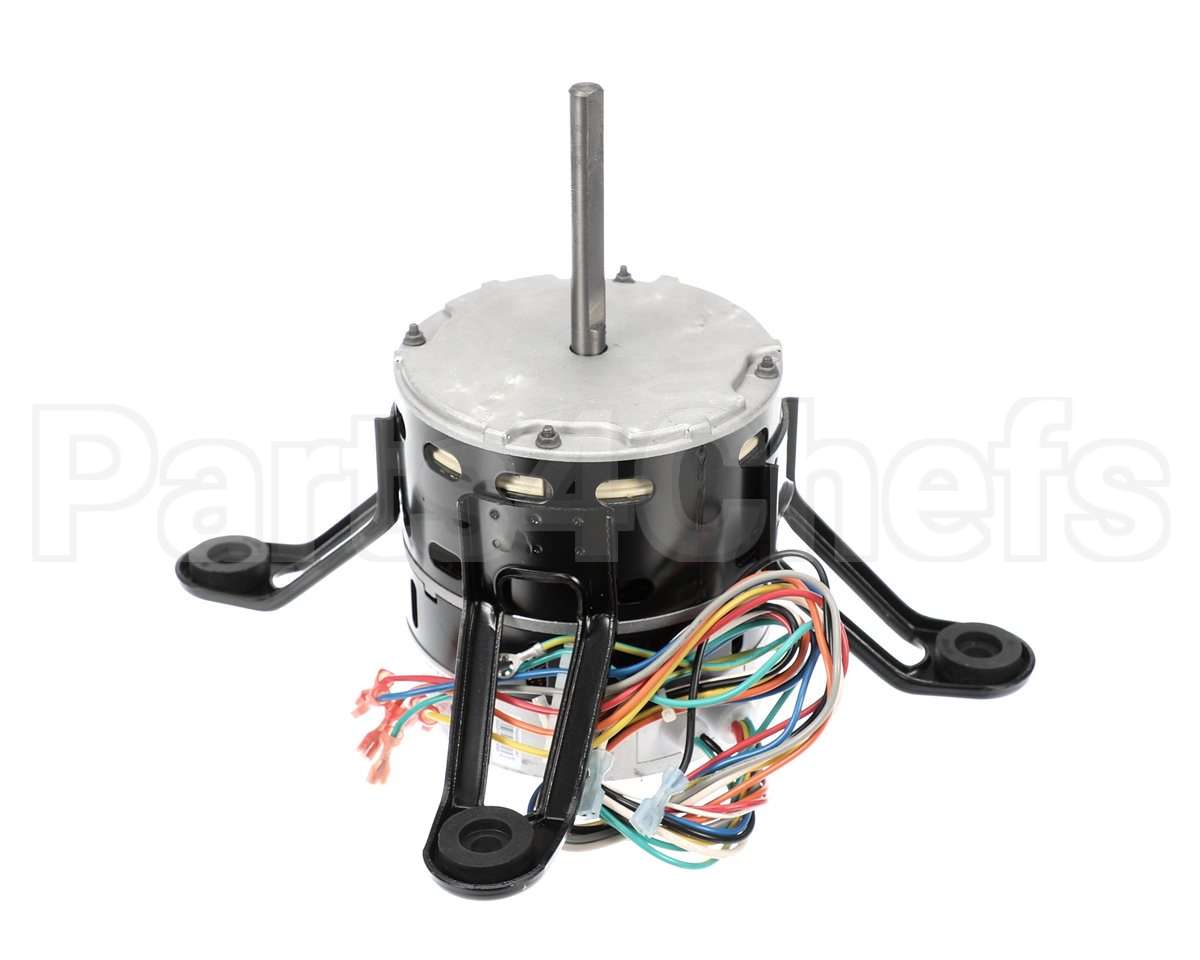 1191103 International Comfort Pro Motor, Blower Ecct 1/2Hp
