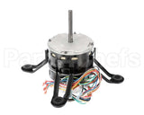 1191103 International Comfort Pro Motor, Blower Ecct 1/2Hp